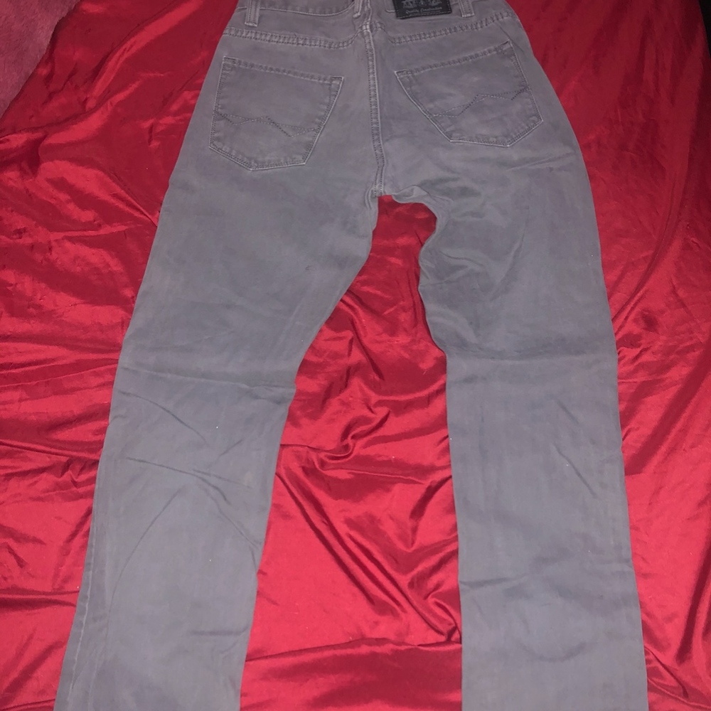 Jeans - Picture 2 of 2
